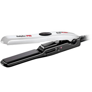 Міні-утюжок BaByliss PRO BAB2050E BabySleek 13мм