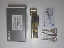 Серцевина Abloy 98 42h*56t, фото 2