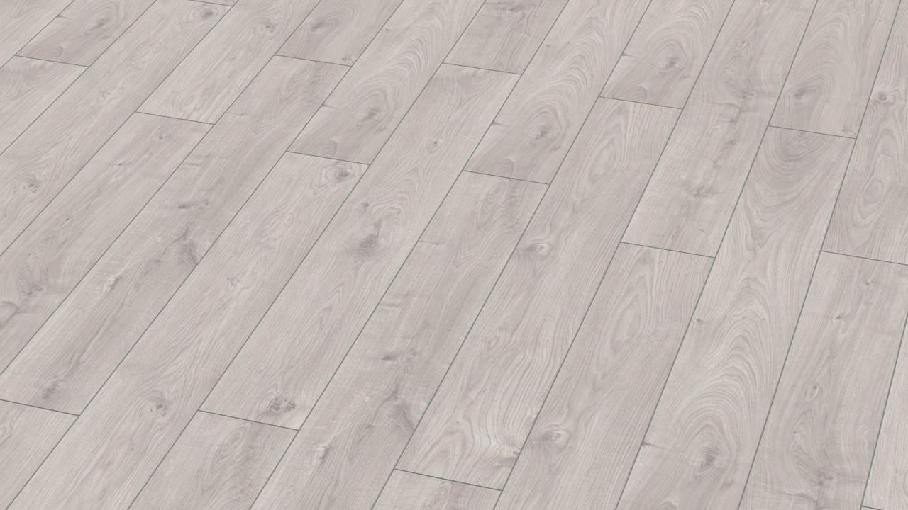 Ламінат Kronotex Exquisit 8/32 V4 Дуб Аталас Білий 3223