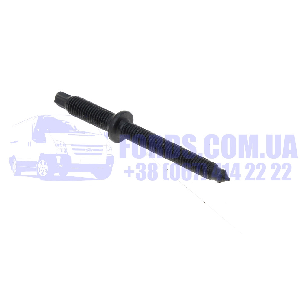 Болт форсунки FORD FIESTA/FUSION/C-MAX 2001-2012 (1.6 TDCI) (1233685/3M5Q9D927BA/BSG30-230-053) BSG