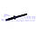 Болт форсунки FORD FIESTA/FUSION/C-MAX 2001-2012 (1.6 TDCI) (1233685/3M5Q9D927BA/BSG30-230-053) BSG, фото 3