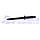 Болт форсунки FORD FIESTA/FUSION/C-MAX 2001-2012 (1.6 TDCI) (1233685/3M5Q9D927BA/BSG30-230-053) BSG, фото 5