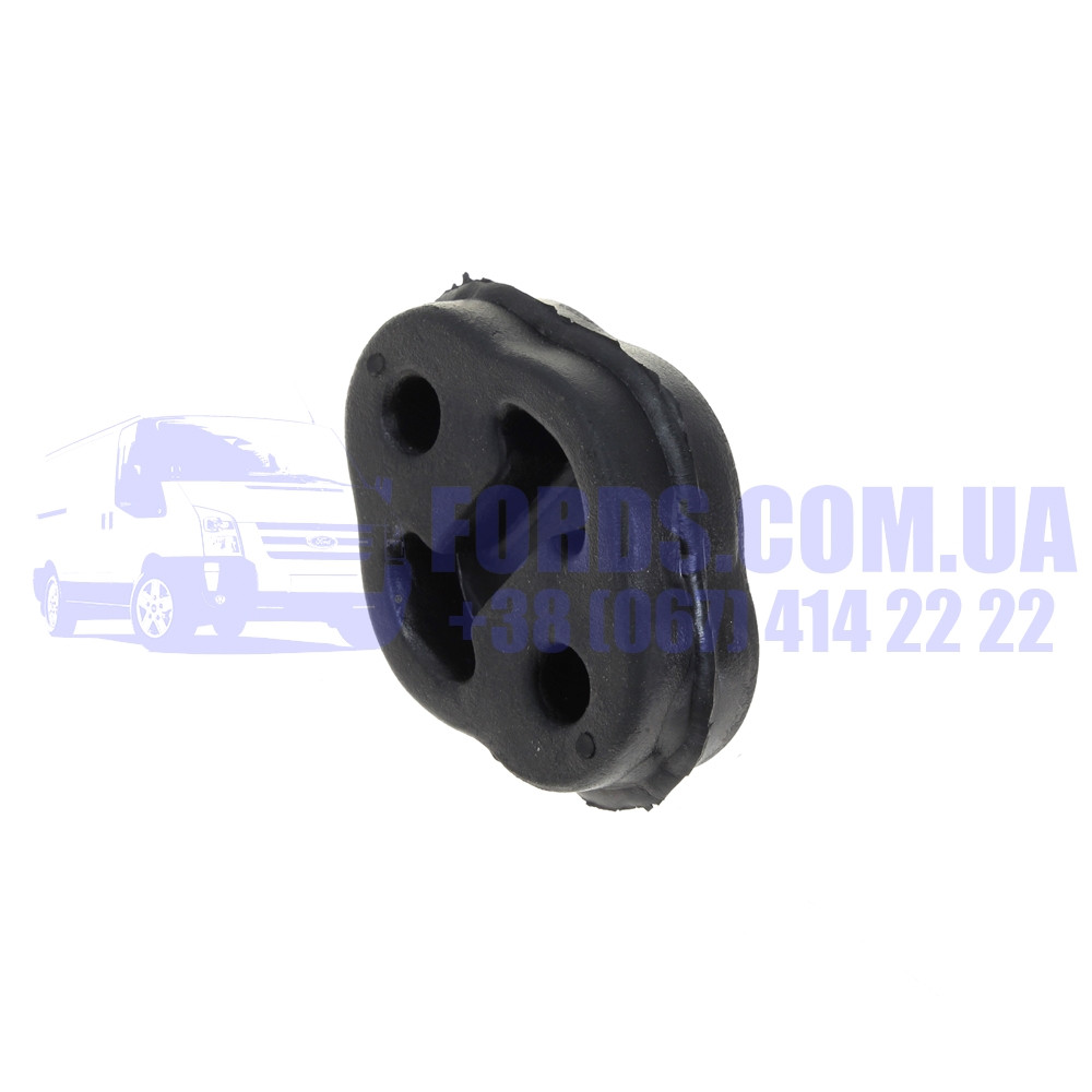 Подушка глушника FORD TRANSIT 1994-2000 (7127234/95VB5A262CA/BSG30-700-018) BSG