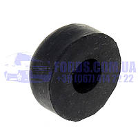 Демфер капота FORD TAUNUS 1973-1982 (703387/703387/BSG30-700-366) BSG
