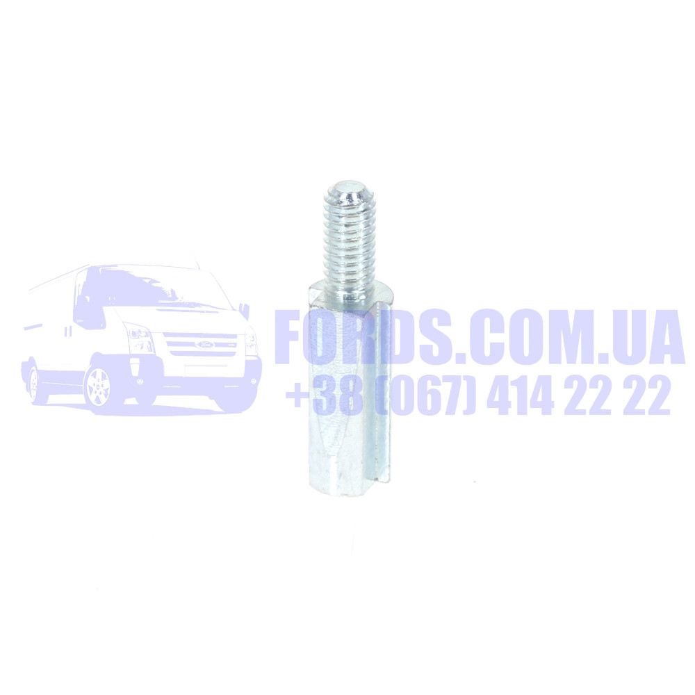 Болт лаштунки FORD TRANSIT 2000- (1309175/4C1R7F031AA/BSG30-751-001) BSG