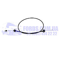 Трос газу FORD MONDEO 1996-2000 (1047093/97BB9C799DA/FD-309-019) HMPX