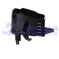 Корпус блоку управління двигуном FORD FOCUS C-MAX/CONNECT 2013- (2028450/F1F112A659AE/HMPF1F112A659AE) HMPX