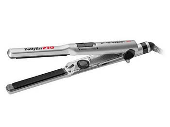 Плойка-утюжок BaByliss PRO 15 мм BAB2660EPE