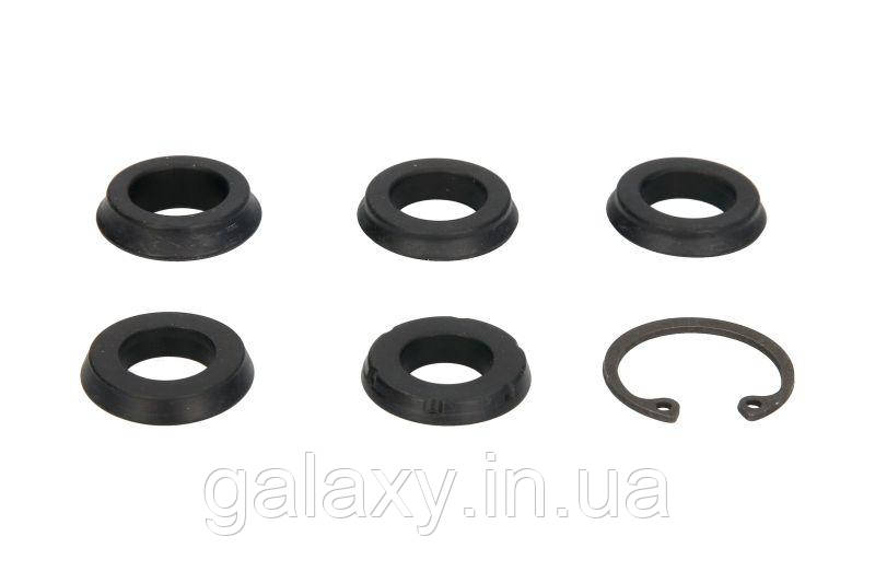 Ремкомплект головного гальмівного циліндра Isuzu, Mazda 323 1990-D=22,2 mm