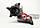 Турбіна Audi A3 (8P/PA) 1.8 TFSI 160 HP 53039700136, 53039700134, BYT, BZB, 06J145701R, 06J145701P, 2003+, фото 7