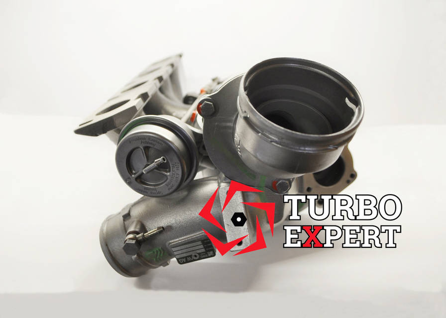 TURU 1519476676_w640_h640_dvigateli