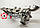 Турбіна Audi A3 (8P/PA) 1.8 TFSI 160 HP 53039700136, 53039700134, BYT, BZB, 06J145701R, 06J145701P, 2003+, фото 8