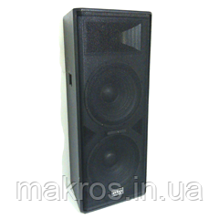 Корпус акустичної системи SYX1000-BODY, фото 1