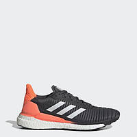 Мужские кроссовки Adidas Solar Glide 19 EE4297