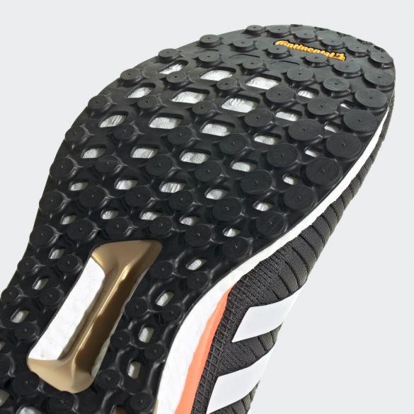 Adidas Solar Glide 19 EE4297 ID 1144896314