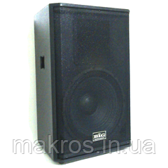 Корпус акустической системы SYX500-BODY, фото 1