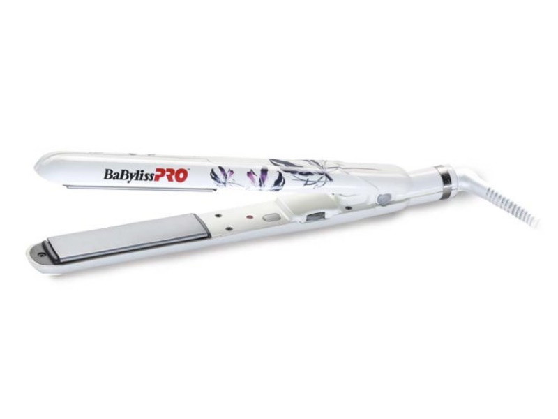 Утюжок BaByliss PRO BAB2654ORCE