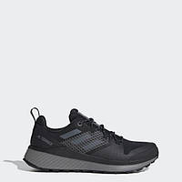 Мужские кроссовки Adidas Terrex Folgian EF0404