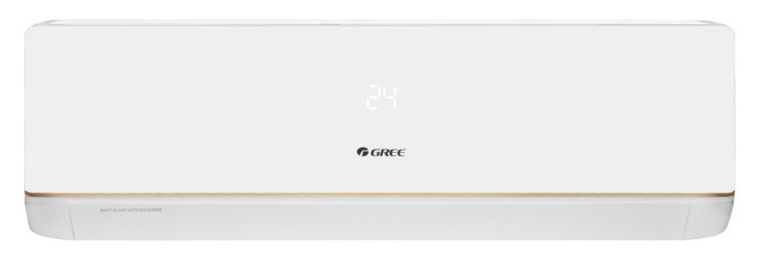 Кондиціонер Gree GWH09AAB-K3DNA5A/A4A