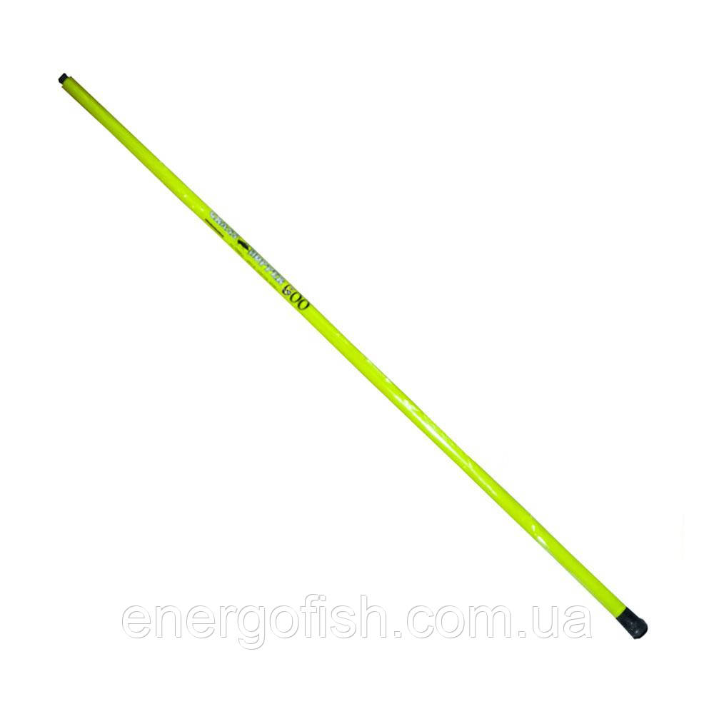 Вудлище Grasshopper Pole 5 м 15-30г