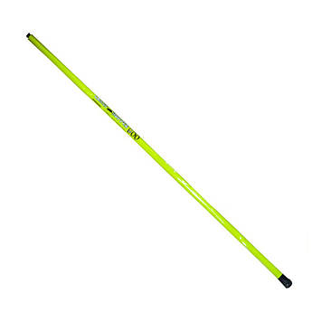 Вудлище Grasshopper Pole 6 м 15-30г