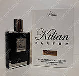 KILIAN Straight to Heaven, White cristal (тестер), 50 ml, фото 7