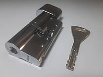Серцевина Abloy77 46*31t, фото 2