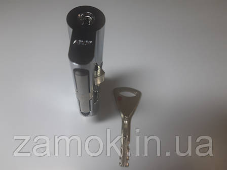Серцевина Abloy77 46*31t, фото 2