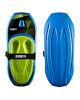 Ниборд Jobe Sentry Kneeboard