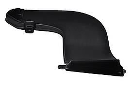 Патрубок повітроводу оригінал Renault Kangoo 1.5DCI