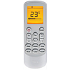 Спліт-система кондиціонер TCL TAC-09CHSA/VB, фото 7