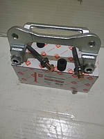 Компоненти супорту