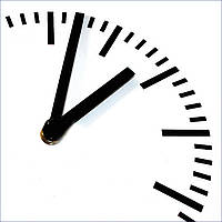 Компанія "100 магнітів" працює за стандартним графіком у період карантину