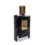 Kilian Good Girl Gone Bad Extreme (тестер), 50 ml, фото 3