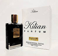 Kilian Good Girl Gone Bad Extreme (тестер), 50 ml