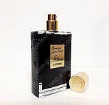 Kilian Good Girl Gone Bad Extreme (тестер), 50 ml, фото 4