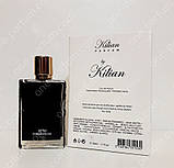Kilian Good Girl Gone Bad Extreme (тестер), 50 ml, фото 5