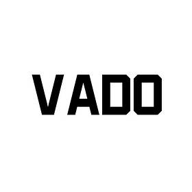 Газові пружини VADO