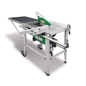 Holzstar TKS 316 Pro (220 V)