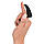 Ерекційне кільце Finger, фото 6