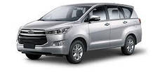 Innova (2015-...)