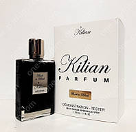 KILIAN Back to Black, Aphrodisiac (тестер), 50 ml