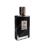 KILIAN Back to Black, Aphrodisiac, Dragon clutch (в подарунковому футлярі "Дракон"), 50 ml, фото 3