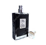 KILIAN Back to Black, Aphrodisiac, Dragon clutch (в подарунковому футлярі "Дракон"), 50 ml, фото 4