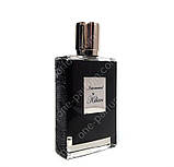 KILIAN Intoxicated (Кіліан Інтоксикейтед) TESTER, 50 ml, фото 3