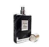 KILIAN Intoxicated (Кіліан Інтоксикейтед) TESTER, 50 ml, фото 6