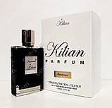 KILIAN Intoxicated (Кіліан Інтоксикейтед) TESTER, 50 ml, фото 7