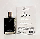 KILIAN Intoxicated (Кіліан Інтоксикейтед) TESTER, 50 ml, фото 8
