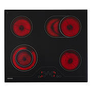 Електричні варильні поверхні