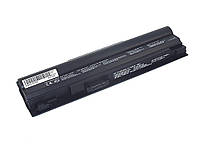 Батарея Sony Vaio VGP-BPL14/B VGP-BPS14/B VGP-BPS14/S VGP-BPL14/SE, VGN-TT23/W VGN-TT18N/X, 10.8V 4400mAh